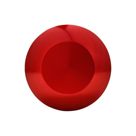 Eaton 10250T5J62, 10250T5J62-1, 10250T5J62-133X, 10250T5J62-1X, 10250T5J62-2X, 10250T5J62-3, 10250T5J62-51