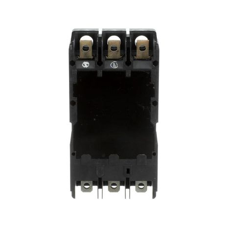 Eaton PDF33M0125E2CJ, PDF33M0125E2CK, PDF33M0125E2CL, PDF33M0125E2CN, PDF33M0125E2MJ, PDF33M0125E2MK, PDF33M0125E2ML, PDF33M0125E2MN, PDF33M0125E2NJ, PDF33M0125E2NK, PDF33M0125E2NL, PDF33M0125E2NN, PDF33M0125E2RJ, PDF33M0125E2RK, PDF33M0125E2RL