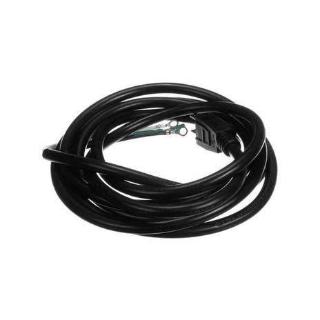 Hobart 00-405016-000G1