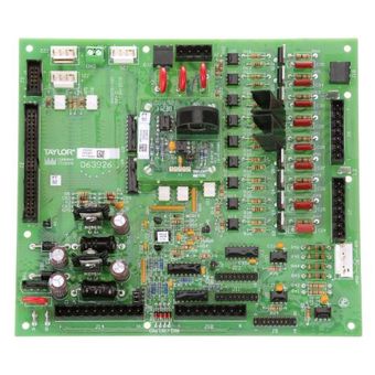 Taylor Freezer 63967SER