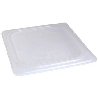 Cambro 60PPCWSC190, 60PPCWSC438, 60PPSC-190, 60SC-148