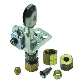 Franklin Chef 149611