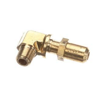 Hobart, Vulcan 840096-00037, 840096-37