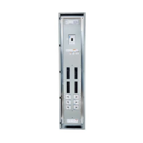 PRXP3CVR10X C