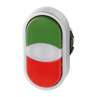 IMO Automation BC3DT-GRE/RED