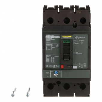 Square D JGL36150