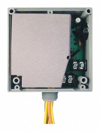 Functional Devices RIBX243PF