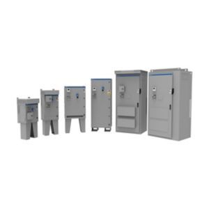 Eaton EHB0101A1JS0000000, EHB0101A1JS0020000, EHB0101A1JS0E00000, EHB0101A1JS0E20000, EHB0101A1JS0F00000, EHB0101A1JS0F20000, EHB0101A1JS0G00000, EHB0101A1JS0G20000, EHB0101A1JU0G20000, EHB0101A1JV0000000, EHB0101A1JV0020000, EHB0101A1JV0E00000, EHB0101A1JV0E20000, EHB0101A1JV0F00000, EHB0101A1KS0F20000