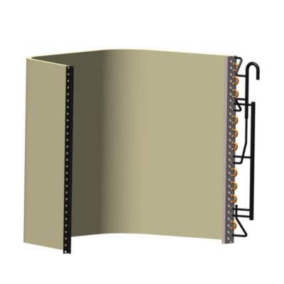 Carrier 48TC001755