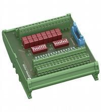 Pepperl+Fuchs PROCESS FI-PFH-NS0137-R