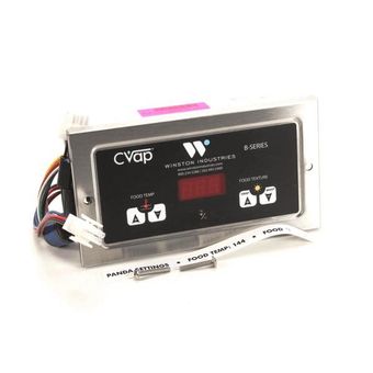 Winston Products PS2993