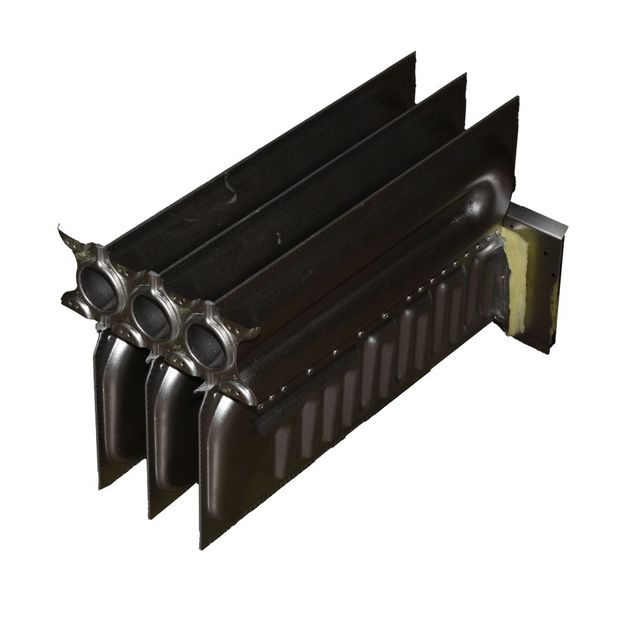 CS7048275
