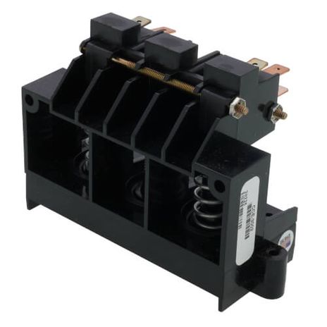 KMC CCE-3002