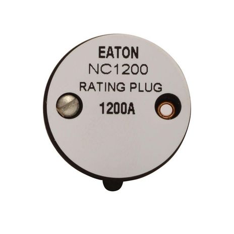 Eaton 12NC1000, 12NC1200, 12NC800, 12NCG1000, 12NCG1200, 12NCG800