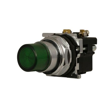 Eaton 10250T411C22A15