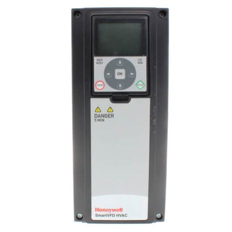 Honeywell Commercial HVFDSD3C0030G100A