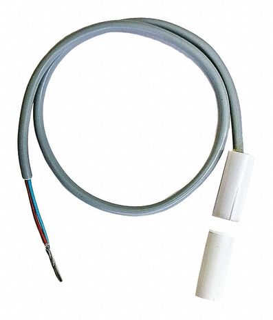 Functional Devices ACLCMAGDJ