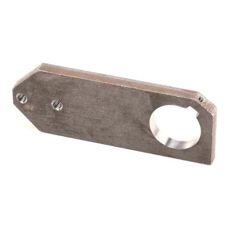 Hobart, Vulcan 857927-00001, 857927-1