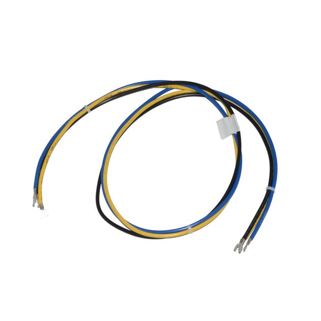 Carrier 38APHLSBMR0A00