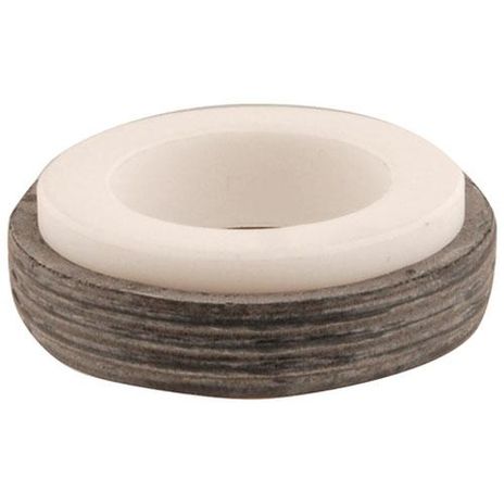 Cecilware, Grindmaster W0340201