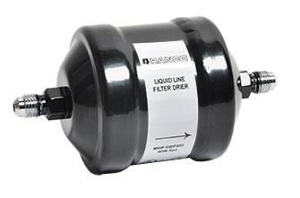 Robertshaw RBFD-083, RBFD-084, RFD-163