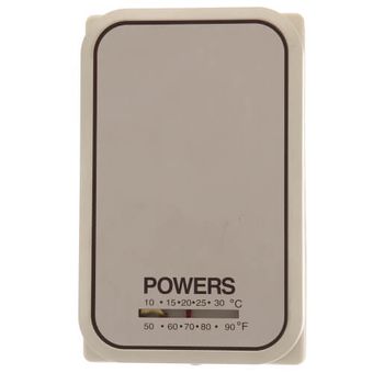 Siemens Building Technologies 134-1086
