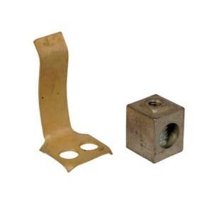 Eaton PIGS100, PIGS104