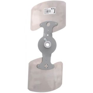 Trane FAN02136
