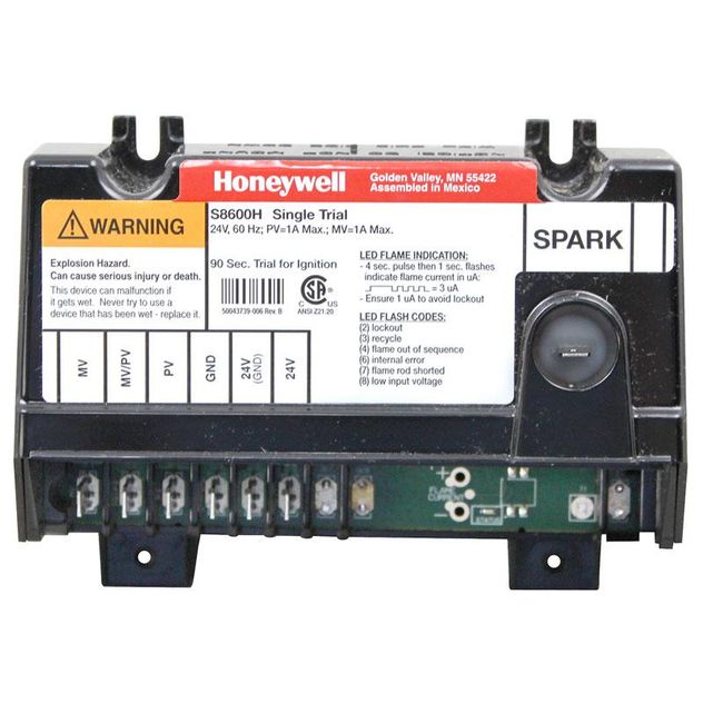 Groen, Legion, Marshall Air 144150, 404007, 501614, 85153