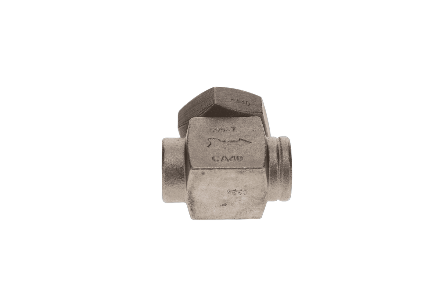 CS785588 12