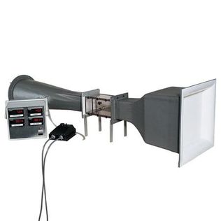 Omega WT4401-D, WT4401-S