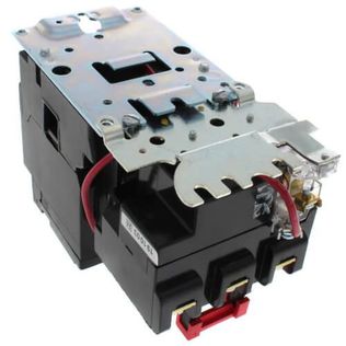 Square D 8536SCO3V02S