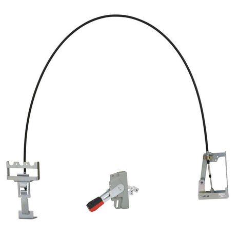 Eaton F3S06, F3S06C, F3S06CX, F3S06CXI, F3S06X, F3S07C, F3S07CI, F3S07CX, F3S07CXI, F3S08C, F3S08CI, F3S08CX, F3S08CXI, F3S09C, F3S09CI