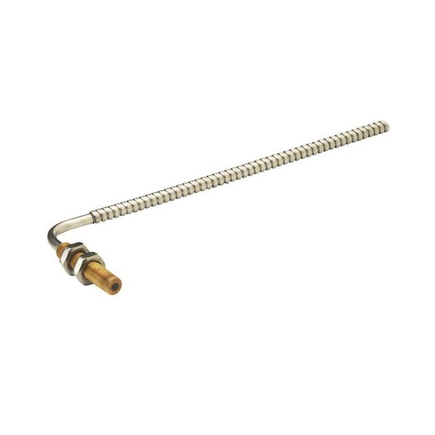 Eaton E51KF7B3