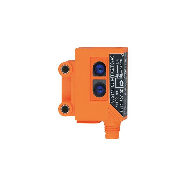 ifm Efector OJ5144