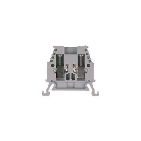 Omega OMTBV7-W3-50, OMTBV7-W3-G-50, OMTBV7-W35-10