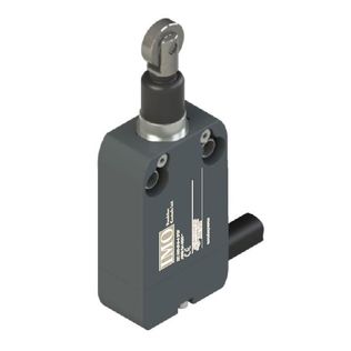 IMO Automation PAS020A6-RB2