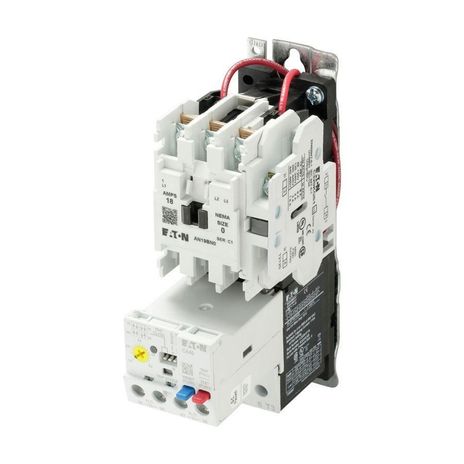 Eaton AN19BN0A5E005