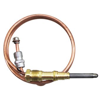 Crown Steam, Garland, Hobart, Market Forge, Pitco 10-6048, 15005, 18328, 6-36TB, 715005, 880828, GARLAND, P8903-48, SOUTHBEND RANGE, VULCAN HART