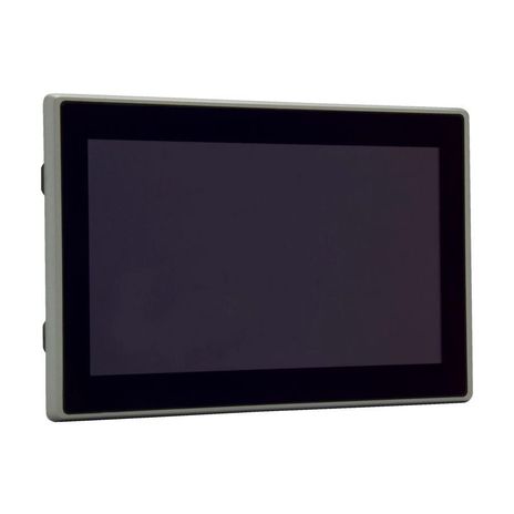 Eaton XV-303-10-B00-A00-1C