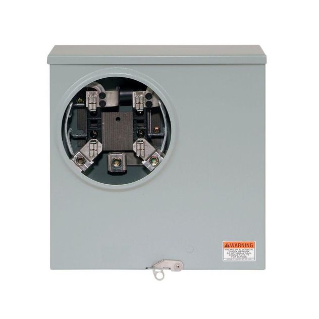 Eaton UBHTRS223ARHCH