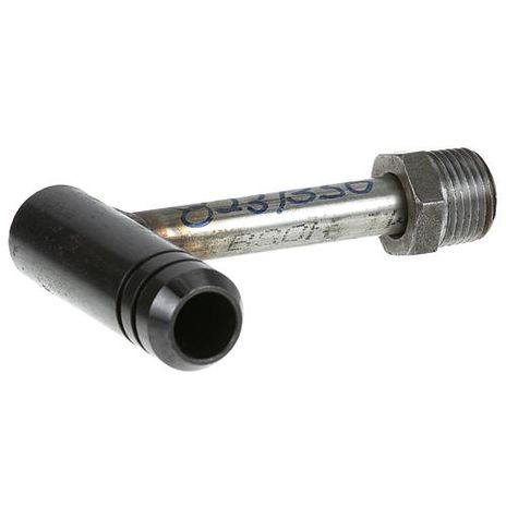 Dean, Frymaster 8231356, FRYMASTER