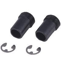 Pepperl+Fuchs FACTORY MPGKITC