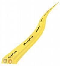 Pepperl+Fuchs FACTORY VAZ-FK-S-YE-500M