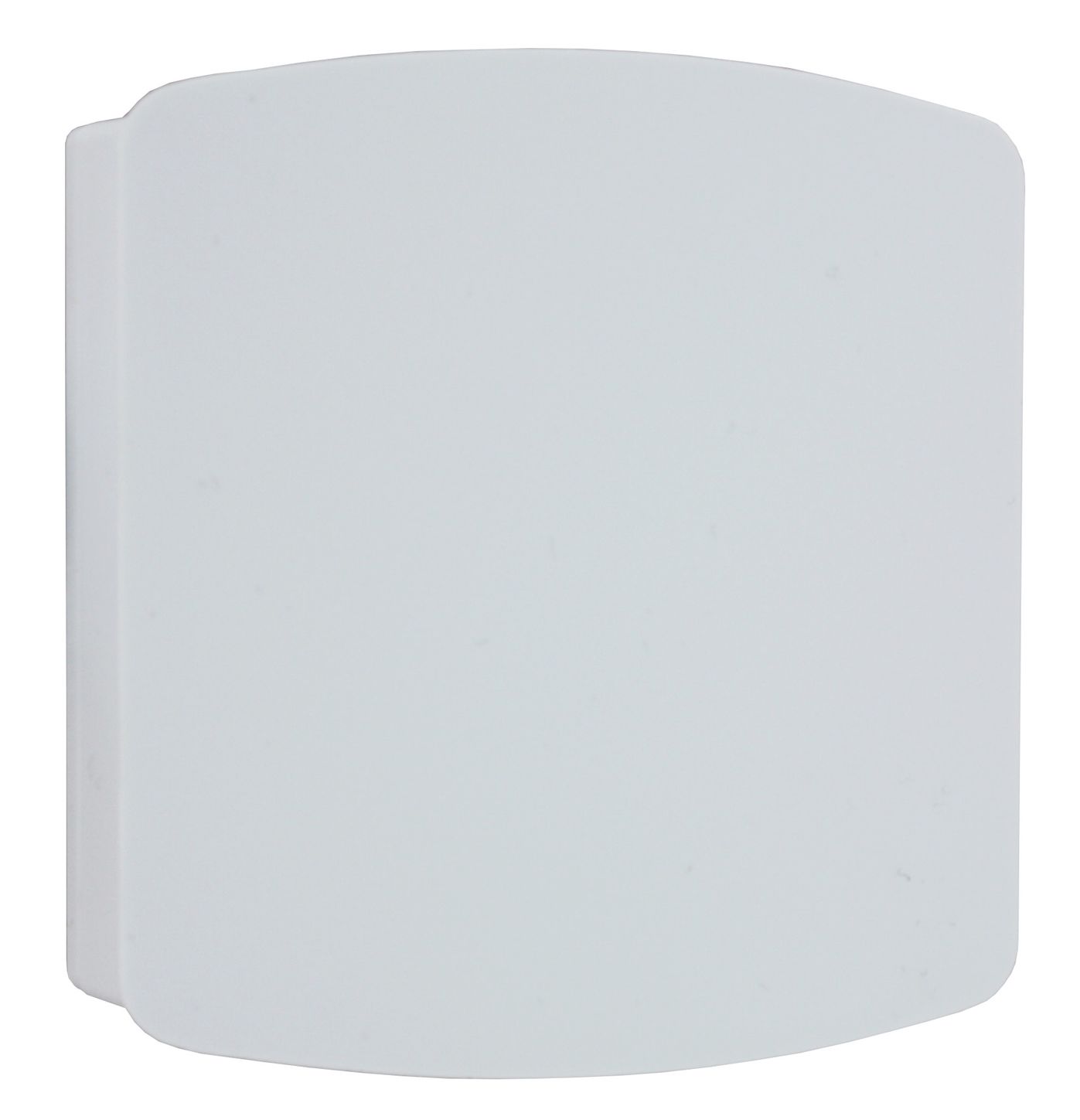 Dwyer CDT-2D40, CDT-2D44, CDT-2D4B