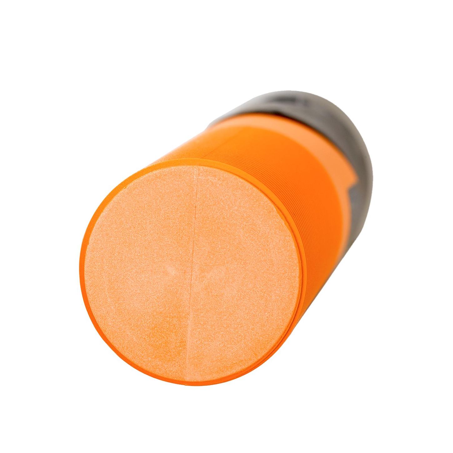 ifm Efector II5320, II5321