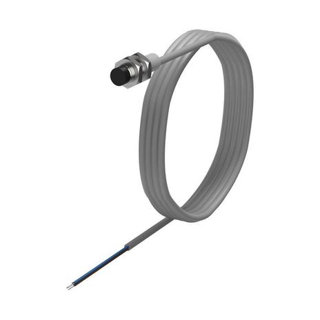 Eaton E57PS-12UNC4-C2, E57PS-12UPC4-C2