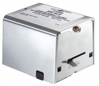 Johnson Controls JG13A020, JG14A020, JG14B020, JG23B020, JH14B020, JH23A020