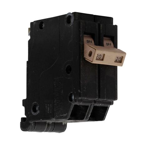 Eaton CH220M50, CH250M50, CH270M50