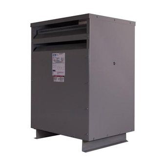 Eaton B48D28F1221, B48D28F1221CU, B48D28F1521, B48D28F1521CU, B48D28F3021, B48D28F3021CU, B48D28F4521, B48D28F4521CU, B48D28F4921, B48D28F4921CU, B48D28F5516QCULS55, B48D28F7521, B48D28F7521CU, B48D28T1221, B48D28T1221CU